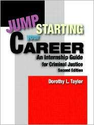  Justice, (0131175777), Dorothy L. Taylor, Textbooks   