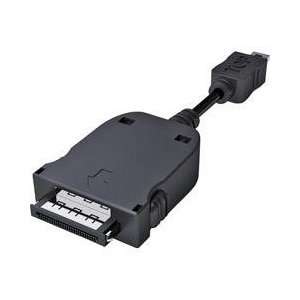  Chargepod Acer Pdas Adapter Electronics