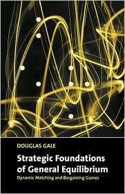   Games, (0521644100), Douglas Gale, Textbooks   