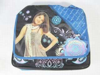 Disney Wizards of Waverly Place 16 Messenger BAG 50484  