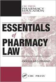   Law, (1566769183), Douglas J. Pisano, Textbooks   