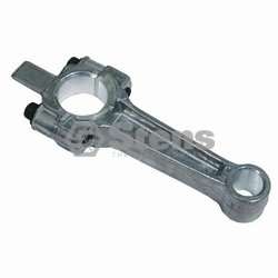 Connecting Rod for Tecumseh 31380C / 510 218  