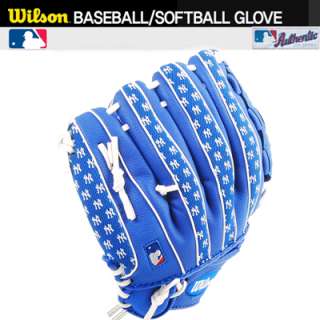 Wilson 11 Baseball Boys Youth Glove Left Hand Catch RHT/A0200 XYK K 