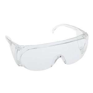     visitor spectacles premium protection for plant