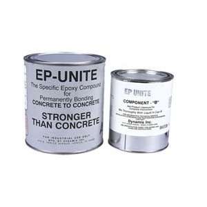  Made in USA 3 Gal. Epxy Bond Agt Epxy Concrt Bonding Agent 