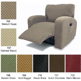   Accessories  Discount New Chair Low Prices for Sale   Lazy Boy Chairs