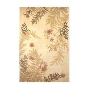  Harmony Rug   Ivory