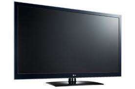 LG INFINIA 55LW5600 55 Full 3D 1080p HDTV LED LCD TV (NSp)  