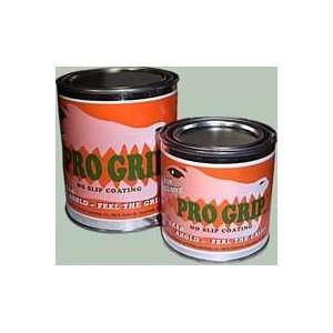  Pro Grip No Slip Coating 8 oz. Can   Case of 6 Cell 