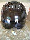 NOS Emgo Viper Cafe Fairing Tinted Top 3MM 70 52520