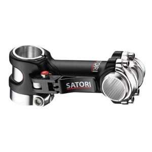  Satori ET2 (AHS) Stem Satori Et2 (Ahs) 110X31.8 +/ 12D Bk 