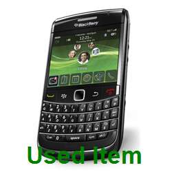 5th gen motorola razr v3 blackberry 9700 bold t mobile