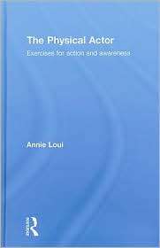   and Awareness, (0415466733), Annie Loui, Textbooks   