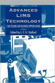   Technology, (0751401897), J.E.H. Stafford, Textbooks   