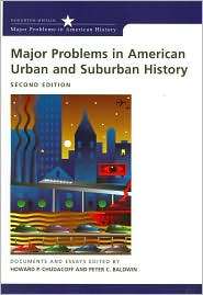   History, (0618432760), Howard Chudacoff, Textbooks   