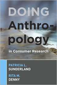   , (1598740911), Patricia L Sunderland, Textbooks   