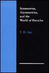  of Particles, (0295965193), T. D. Lee, Textbooks   