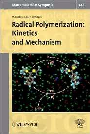   Mechanism, (3527320563), Michael Buback, Textbooks   