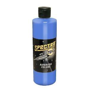  Spectra Tex, Powder Blue, 2 oz Toys & Games