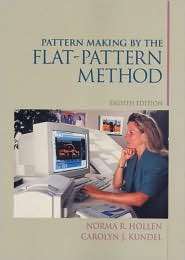   Method, (0139380930), Norma R. Hollen, Textbooks   