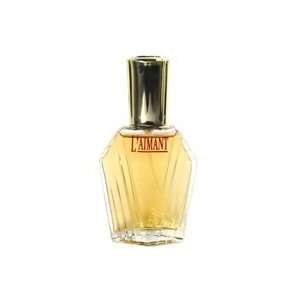  LAimant Perfume De Toilette 50ml Beauty