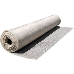  Polyjute Erosion Control Fabric 6.25ft x 432ft Everything 