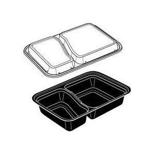   Compartment (NC8288B) Category Plastic  Caterware