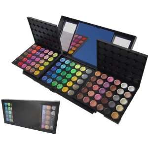  ML Collection NEW 180 Color Heavenly Princess Eye 