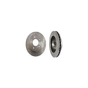  Brake Drum OPparts 40509065 Chevrolet Bel Air Automotive