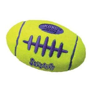  Air Squeaker Football Large   784036 Patio, Lawn & Garden