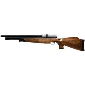 Air Arms S510 Carbine Thumbhole, Sidelever  Sports 
