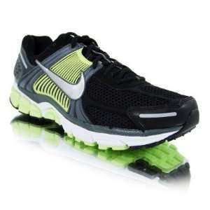  Nike Air Zoom Vomero 5 Running Shoes