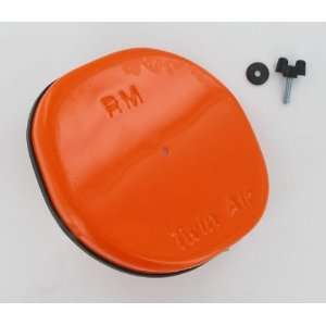  Twin Air Airbox Cover 160079 Automotive