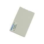 BLB 2 Battery For Nokia 8270 8290 8390 8890 6590 6590i  