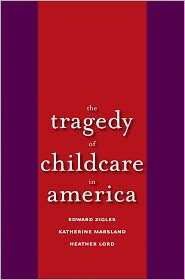   in America, (0300122330), Edward F. Zigler, Textbooks   