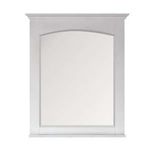  Avanity Westwood M30 WW Westwood Mirror White Washed, 30 