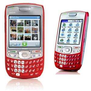 Unlocked Palm Treo 680 Cell Phone Qwerty PDA Smartphone 805931016102 
