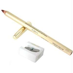  Versace Comfort Lip Pencil w/Sharpener #V2011   1.2g/0 