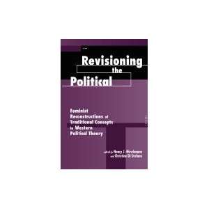   of Traditional Concepts in Western Political Theory Books
