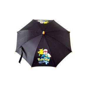  Vadobag   Pokemon parapluie Ash & Pikachu Toys & Games