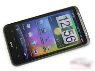  HTC Desire HD 3G 8MP Ace WIFI GPS WIFI HOTSPOT 1GHZ Android SMARTPHONE