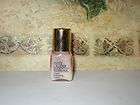   LAUDER RESILIENCE ELASTIN REFIRMING LOTION .2 OZ 6 ML NEW UNBOXED