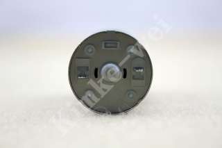   6V, 20RPM replacement and give your electrical and testing equipment a