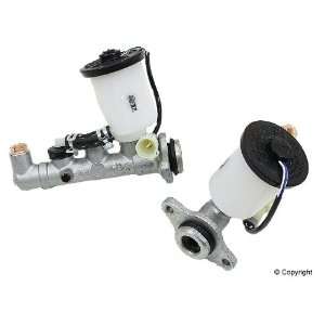  Aisin BMT043 Brake Master Cylinder Automotive