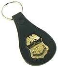 US Border Patrol, Retirement Gifts items in Key Ring 