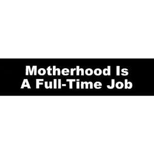  Motherhood Automotive