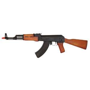  APS AK74 Airsoft Blowback AEG Rifle 206