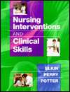   Skills, (0815130457), Martha Keene Elkin, Textbooks   