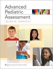   Assessment, (0781791650), Ellen M. Chiocca, Textbooks   