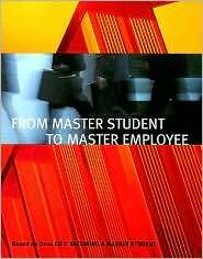   Master Employee, (0618493255), Dave Ellis, Textbooks   